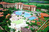 Letoonia Golf Resort 